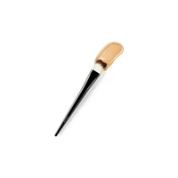 Avon Fondöten Fırçası