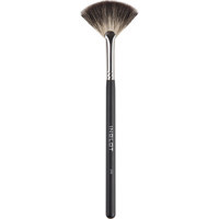 Inglot 37R Allık Fırçası