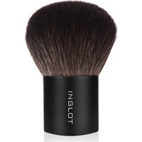 Inglot 25Ss Allık Fırçası