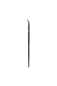 Beter Elite Eyeliner Fırçası