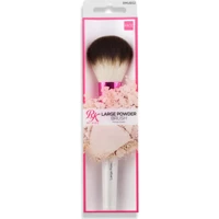 Ruby Kisses Pudra Fırçası