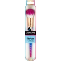 Lionesse Premium Unicorn Allık Fırçası