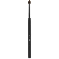 Inglot 8Ohp Far Fırçası