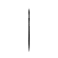 Alix Avien AA299 Eyeliner Fırçası