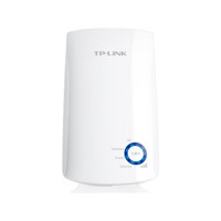Tp-Link TL-WA850RE 2.4 Ghz 300 Mbps Kablosuz İç Mekan Priz Access Point Repeater