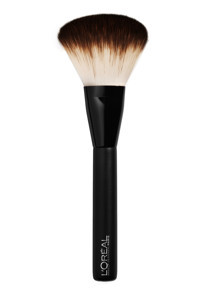 L'Oreal Paris Pudra Fırçası