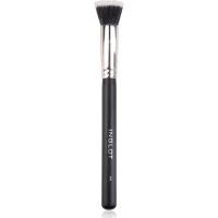Inglot 47S Allık Fırçası