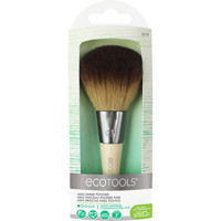 Ecotools 1619 Allık Fırçası
