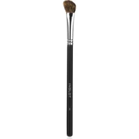 Inglot 7Fs Far Fırçası
