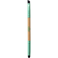 Faberlic Çift Taraflı Eyeliner Far Fırçası