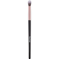 Flormar No:16 Far Fırçası