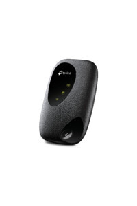 Tp-Link M7000 2.4 Ghz 150 Mbps Kablosuz İç Mekan Duvar Tipi Access Point Router