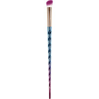 Lionesse 5418 Makyaj Fırçası