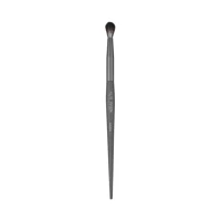 Alix Avien AA204 Far Fırçası
