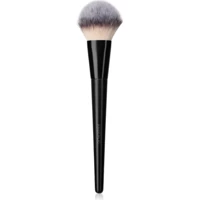 Faberlic Pudra Fırçası
