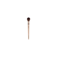 Sephora No:05 Makyaj Fırçası