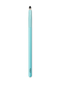 Kiko Milano No:300 Makyaj Fırçası