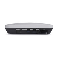 Ruıjıe RG-AP820-L(V3) 2.4 Ghz - 5 Ghz Kablosuz Dual Band İç Mekan Masaüstü Access Point