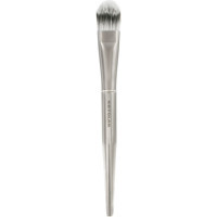 Kryolan 9930 Makyaj Fırçası