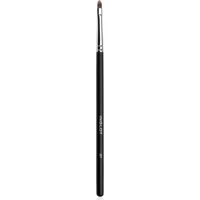 Inglot 32T Eyeliner Fırçası