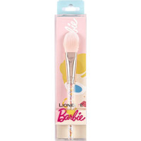Lionesse Brb-004 Makyaj Fırçası
