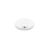 Ubiquiti Uap-U6-Lr 2400 2.4 Ghz - 5 Ghz 2400 Mbps Kablosuz Dual Band İç Mekan Tavan Tipi Access Point