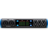 Presonus Studio 68C Ses Kartı