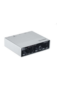 Steinberg UR12 3.5 mm 24 Bit Ses Kartı