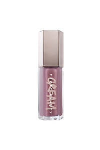 Fenty Beauty Gloss Bomb Nemlendiricili Dolgunlaştırıcı Işıltılı Dudak Parlatıcısı Mor
