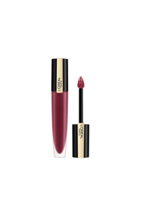L'Oreal Paris Rouge Signature 103 Dudak Parlatıcısı Enjoy