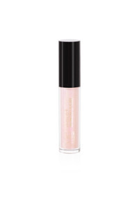 Inglot Me Like 51 Nemlendiricili Dolgunlaştırıcı Işıltılı Dudak Parlatıcısı Vesper