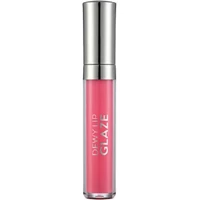 Flormar Dewy Lip Glaze 014Soft Pink
 Nemlendiricili Dudak Parlatıcısı Pembe