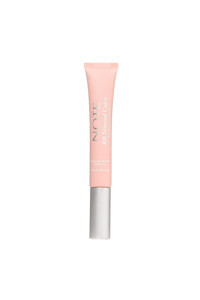 Note Bb Lip Corrector 01 Nemlendiricili Işıltılı Dudak Parlatıcısı Şeffaf