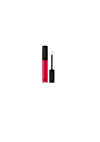 Make Up For Ever Artist Plexi 304 Nemlendiricili Dolgunlaştırıcı Işıltılı Dudak Parlatıcısı Pembe