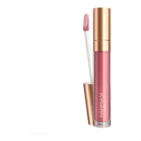 Farmasi Make Up Nudes Nemlendiricili Dudak Parlatıcısı Pembe