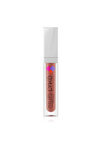 Lykd Mylips Up 622 Nemlendiricili Dolgunlaştırıcı Işıltılı Dudak Parlatıcısı Strawberry