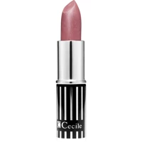 Cecile Classic Rouge 34 Nemlendiricili Işıltılı Dudak Parlatıcısı Gül Kurusu