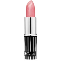 Cecile Classic Rouge 06 Nemlendiricili Işıltılı Dudak Parlatıcısı Pembe