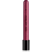 Inglot Sleeks 54 Nemlendiricili Dolgunlaştırıcı Işıltılı Dudak Parlatıcısı Bordo