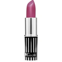 Cecile Classic Rouge 39 Nemlendiricili Işıltılı Dudak Parlatıcısı Pembe Gül Rengi