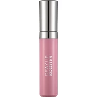 Flormar Dewy 001 Match
 Nemlendiricili Dudak Parlatıcısı Pembe