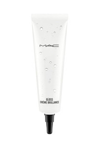 Mac Gloss Clear Nemlendiricili Işıltılı Dudak Parlatıcısı Gloss Clear