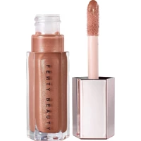 Fenty Beauty Fenty Glow Nemlendiricili Dudak Parlatıcısı Pembe