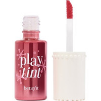 Benefit Cosmetics Playtint Nemlendiricili Işıltılı Dudak Parlatıcısı Pink Lemonade