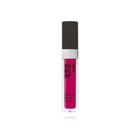 Make Up Factory Mat Lip Fluid 45 Dudak Parlatıcısı Pembe