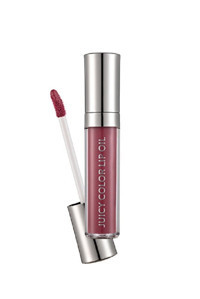 Flormar No: 003 Nemlendiricili Dudak Parlatıcısı Pembe