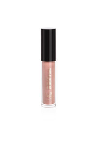Inglot Me Like 55 Nemlendiricili Dolgunlaştırıcı Işıltılı Dudak Parlatıcısı Manhattan