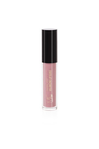 Inglot Me Like 53 Nemlendiricili Dolgunlaştırıcı Işıltılı Dudak Parlatıcısı Bramble