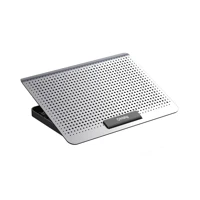 TEKNOTEG - FRISBY FNC-5260ST NOTEBOOK SOĞUTUCU& STAND