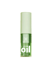 La Fera Lip Oil 04 Nemlendiricili Işıltılı Dudak Parlatıcısı Lime
